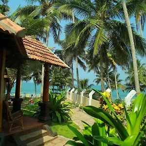 Hotel Woodhouse