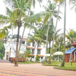 Resort Nikhil
