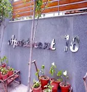 Zip By Spree Hotels Delhi 3* Delhi (National Capital Territory of India)