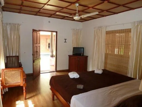 Rajadhani 5Th Season Varkala India