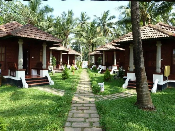 Rajadhani 5Th Season Varkala