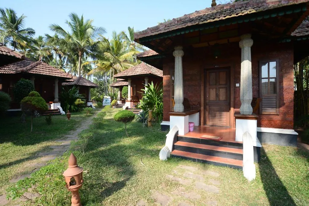 Rajadhani 5Th Season Varkala 2*,
