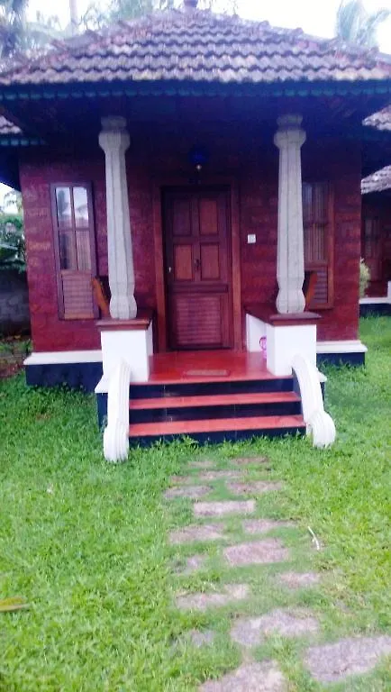 Rajadhani 5Th Season Varkala India