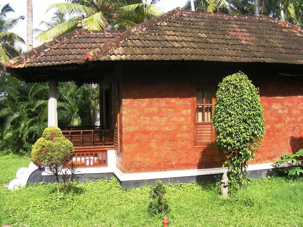 Rajadhani 5Th Season Varkala