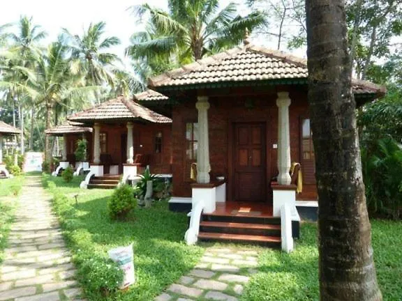 Rajadhani 5Th Season Varkala